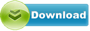 Download Length Converter 1.0